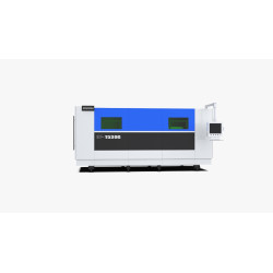 SF1530G-3kW - Máquina de corte láser (Fibra) SENFENG