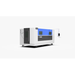 SF1530G-6kW - Corte a laser 2D SENFENG