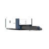 SF3015HM - Máquina combinada de corte laser plano e tubo SENFENG