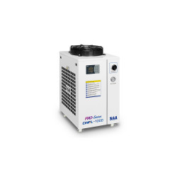 CWFL-1000 -  TEYU