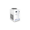 CWFL-6000 - Refrigerador industrial por aire TEYU