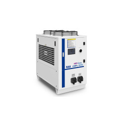 CWFL-8000 -  TEYU