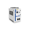 CWFL-8000 -  TEYU