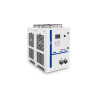 CWFL-12000 - Refrigerador industrial por aire TEYU