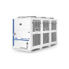 CWFL-60000 -  TEYU