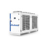 CWFL-40000 - Refrigerador industrial por aire TEYU