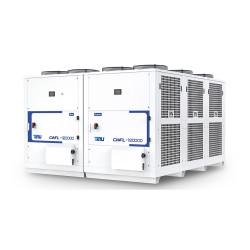 CWFL-120000 - Refrigerador industrial por aire TEYU