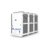 CWFL-80000 - Refrigerador industrial por aire TEYU