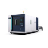 SF3015H4-6kW | Corte a laser de fibra — DM Nova Tech