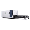 SF3015H4-6kW | Corte a laser de fibra — DM Nova Tech