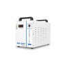 CW-3000 - Refrigerador industrial por aire TEYU