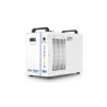 CW-5000 - Refrigerador industrial por aire TEYU
