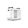 CW-5200 -  TEYU