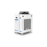 CW-5300 - Refrigerador industrial por aire TEYU