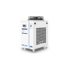 CW-6000 - Refrigerador industrial por aire TEYU