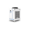 CW-6200 - Refrigerador industrial por aire TEYU