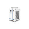 CW-6500 - Refrigerador industrial por aire TEYU