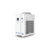 CW-7500 - Refrigerador industrial por aire TEYU