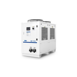 CW-7800 -  TEYU