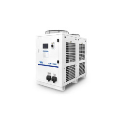 CW-7900 - Refrigerador industrial por aire TEYU