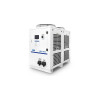 CW-7900 -  TEYU