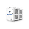 CW-8000 - Refrigerador industrial por aire TEYU