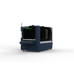 SFD1300V2 | Desbarbadora — DM Nova Tech