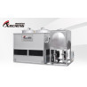 XC-ST100C - Aquecimento e Refrigeraç o XIECHENG