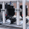 XC-ST100C - Aquecimento e Refrigeraç o XIECHENG