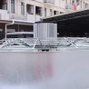 XC-ST100C - Torre de refrigeración XIECHENG