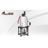 XC-CR3500L - Secador XIECHENG