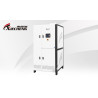 XC-MD2000H - Secadores de cabelo e desumidificadores XIECHENG