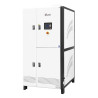 XC-MD1000H - Deshumificador XIECHENG