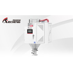 XC-MDD80U - Secadores de cabelo e desumidificadores XIECHENG