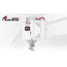 XC-MDD40U - Deshumificador XIECHENG