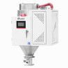XC-MDD20U - Deshumificador XIECHENG