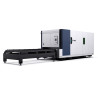 Máquina de corte láser (Fibra) SENFENG SF3015H4-12kW