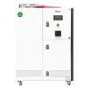 XC-D3000L/2000H-ECH - Secadores de cabelo e desumidificadores XIECHENG