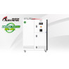 XC-D3000L/2000H-ECH - Secadores de cabelo e desumidificadores XIECHENG