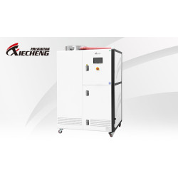 XC-D1500L/1000H - Secadores de cabelo e desumidificadores XIECHENG