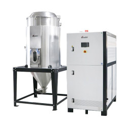 XC-D1200L/700H - Secadores de cabelo e desumidificadores XIECHENG
