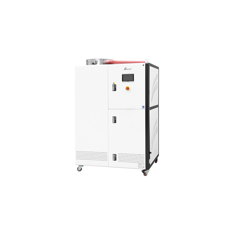 XC-D900L/700H - Secadores de cabelo e desumidificadores XIECHENG