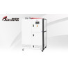 XC-D900L/700H - Secadores de cabelo e desumidificadores XIECHENG