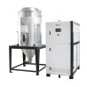 XC-D900L/700H - Secadores de cabelo e desumidificadores XIECHENG
