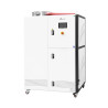 XC-D450L/200H - Deshumificador XIECHENG