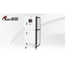 XC-D4000H - Secadores de cabelo e desumidificadores XIECHENG
