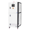 XC-D2000H - Secadores de cabelo e desumidificadores XIECHENG