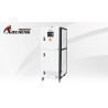 XC-D300H - Secadores de cabelo e desumidificadores XIECHENG