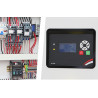 XC-D80H - Secadores de cabelo e desumidificadores XIECHENG