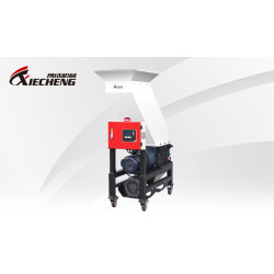 XC-GS3HP-RC - Moinhos XIECHENG
